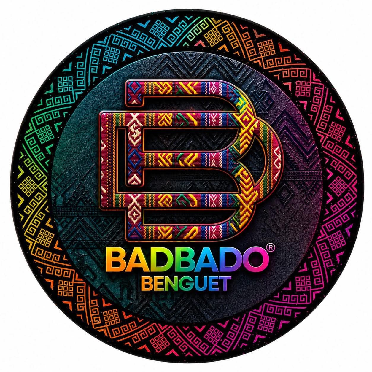 Badbado Benguet