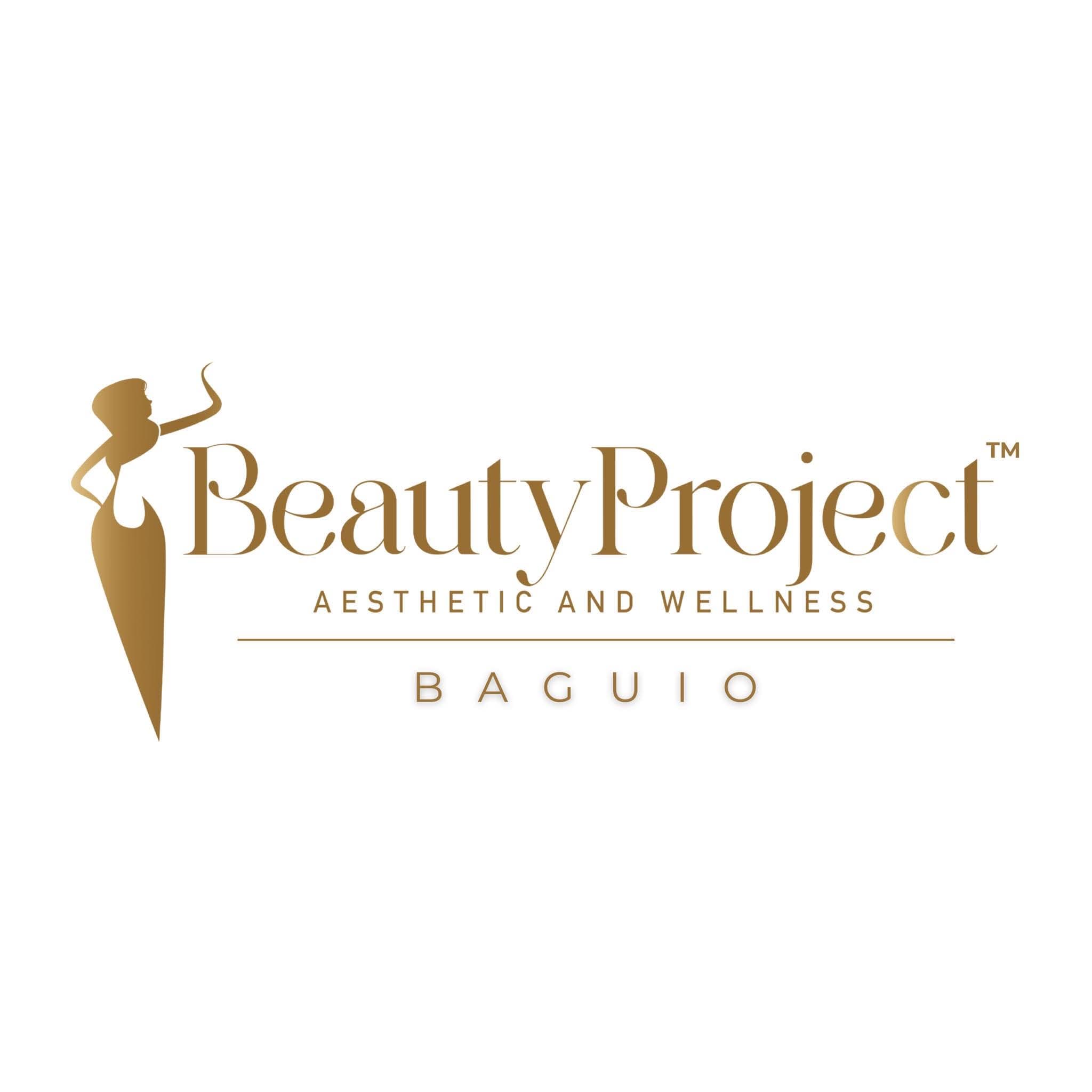 Beauty Project