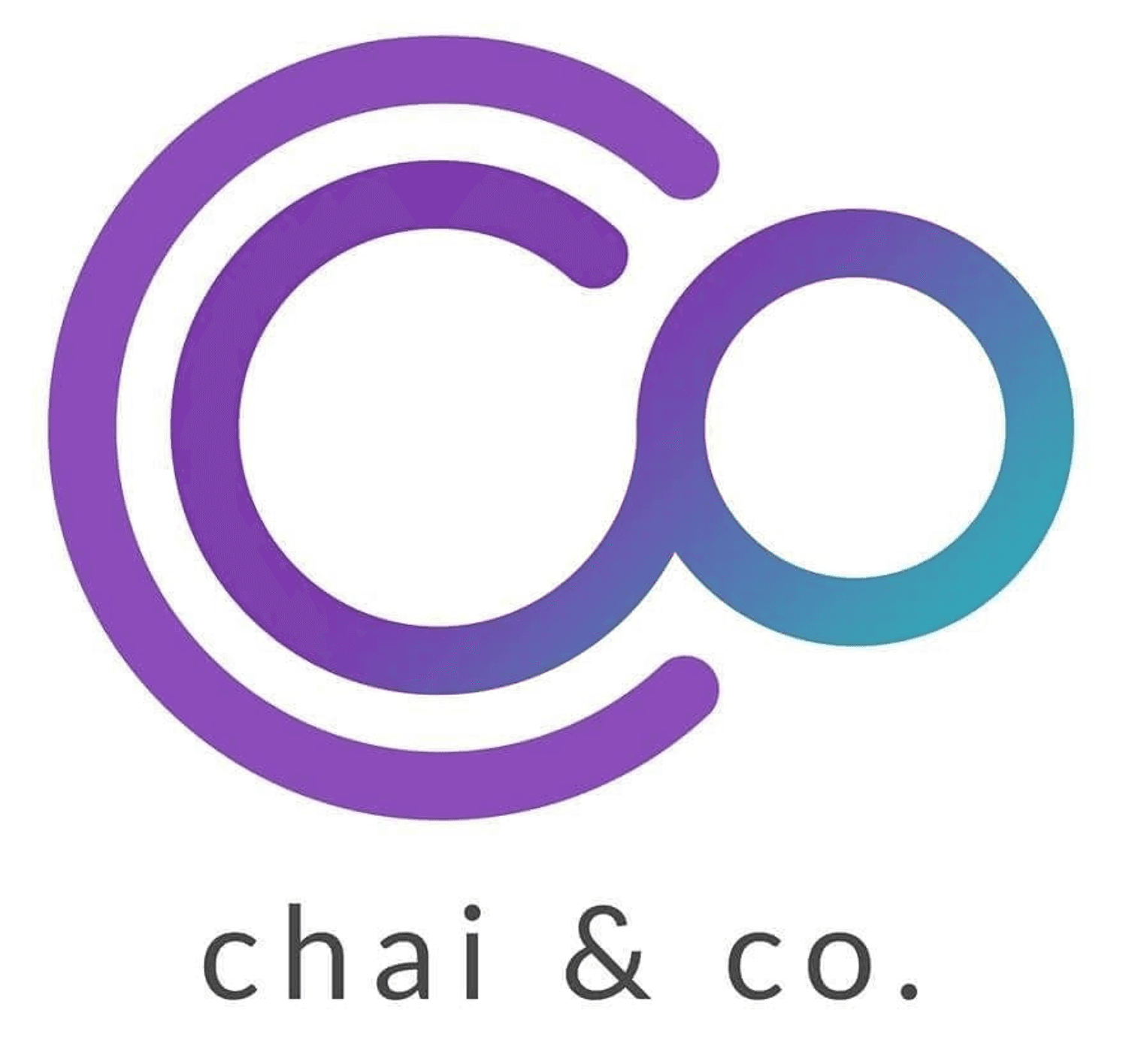 CHAI & CO