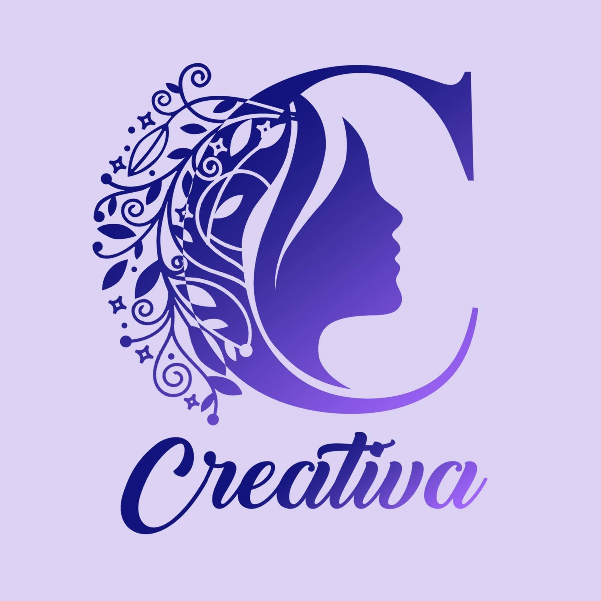 Creativa Hair Salon Baguio