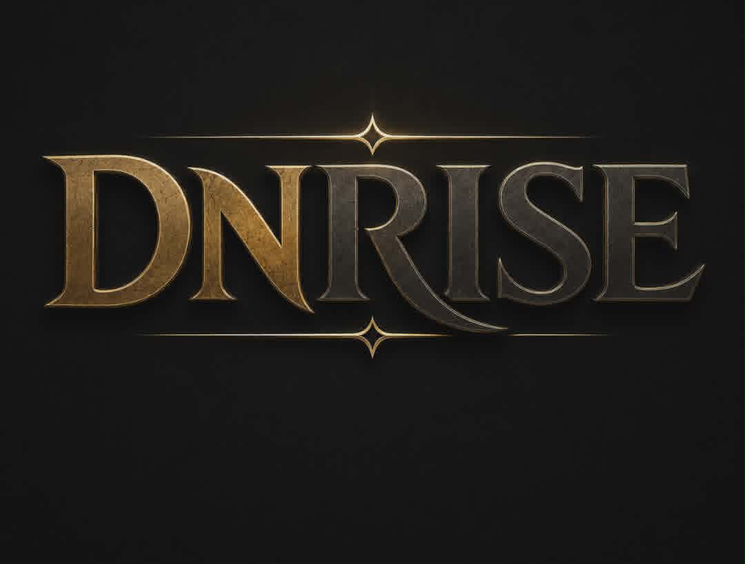 DNRISE