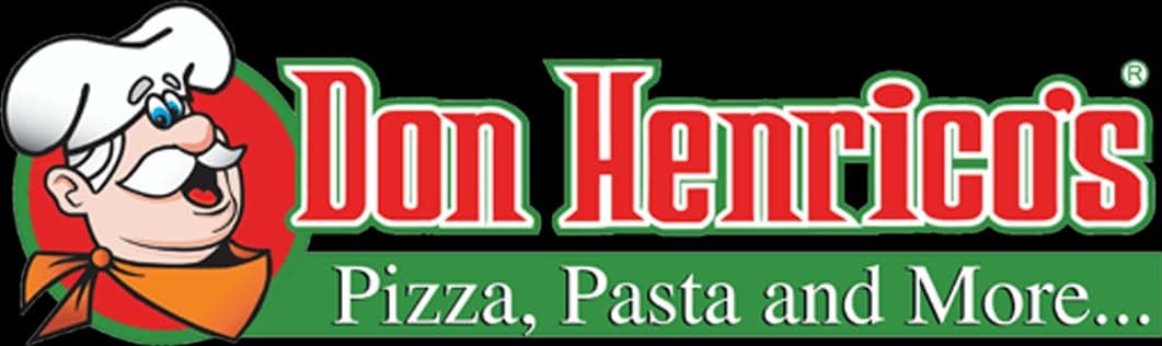 Don Henrico's