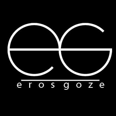 Eros Goze Studio & Gallery
