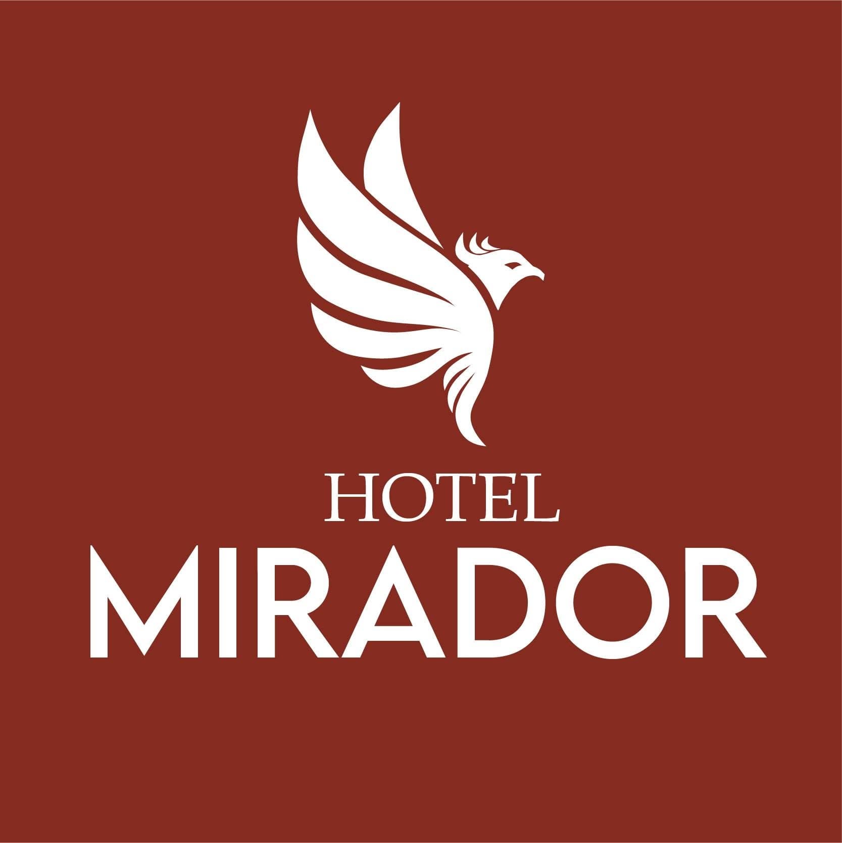 Mirador Hotel
