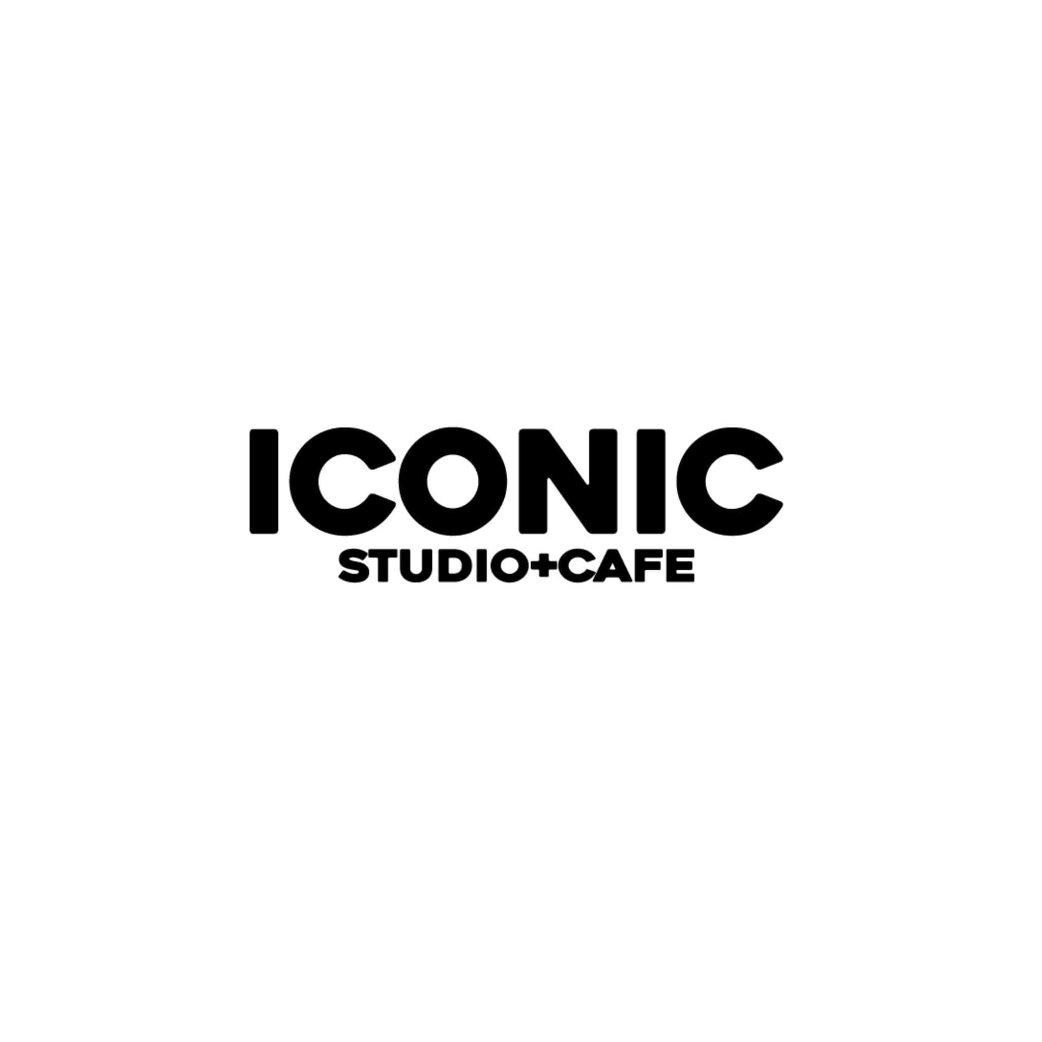 Iconic Studio