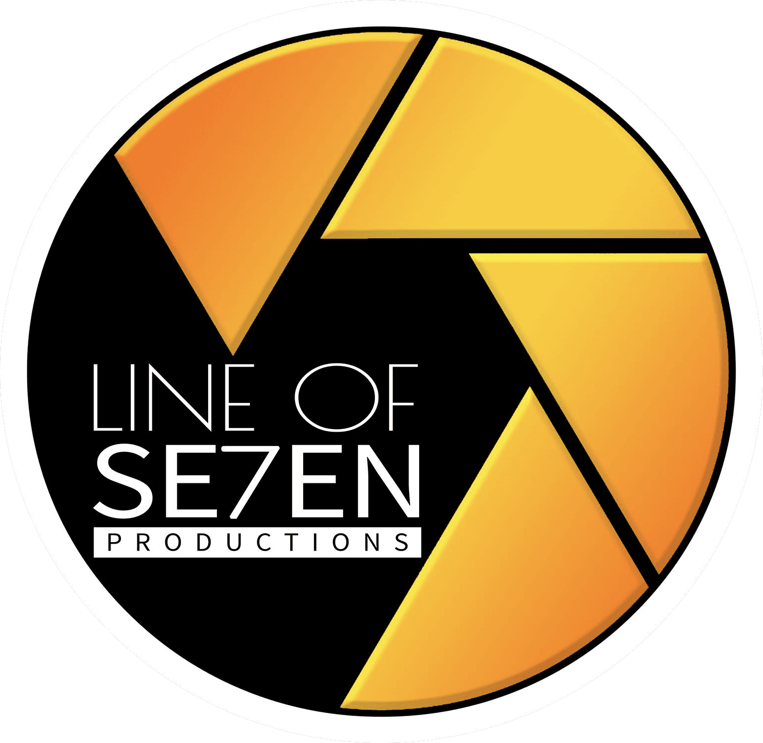 LOStories Media Productions