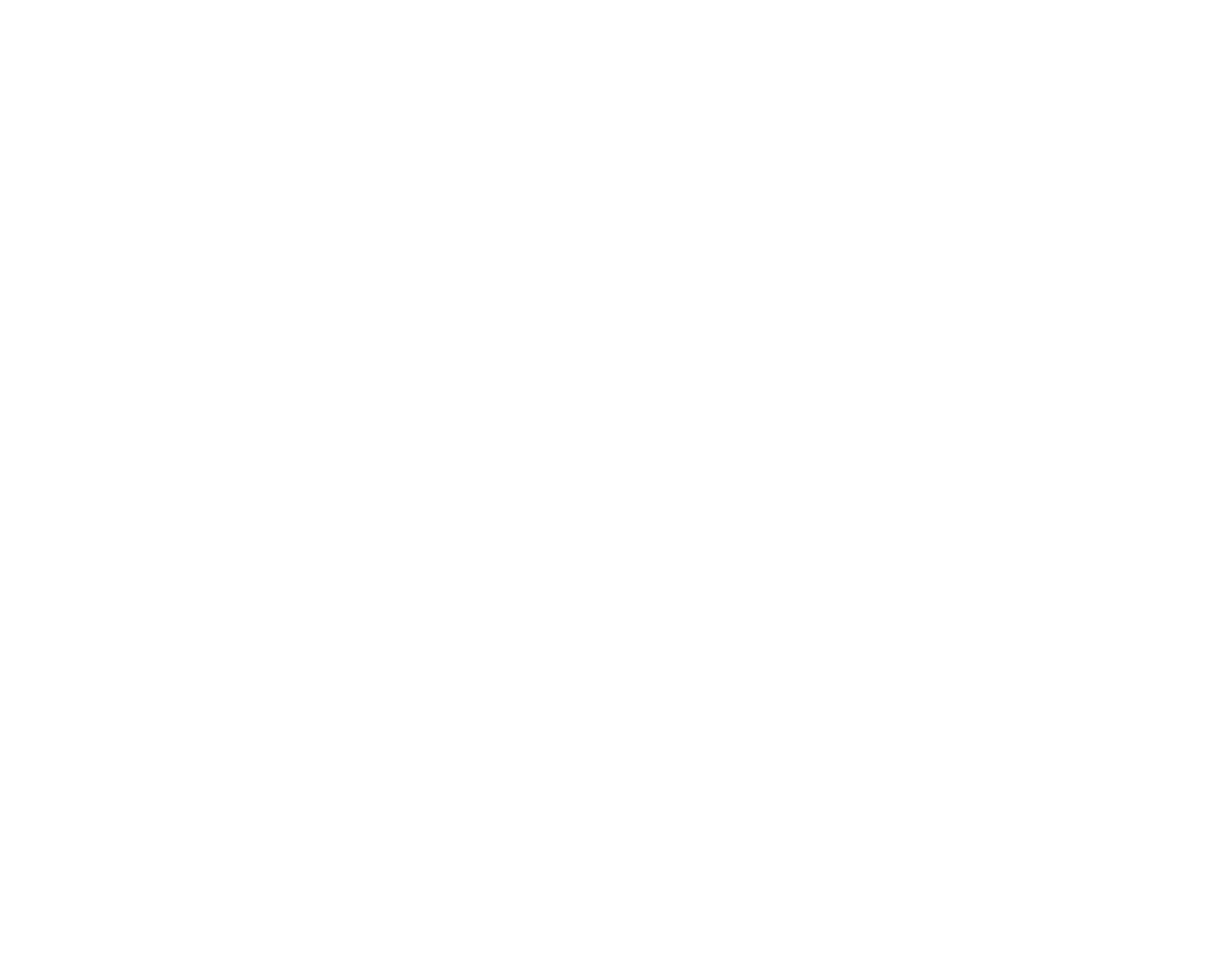 Megapines Realty & Development Inc.