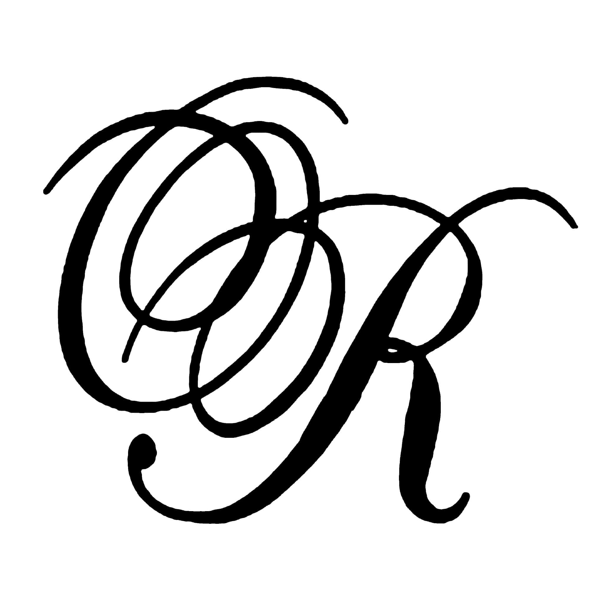 Olan Roque Haute Couture