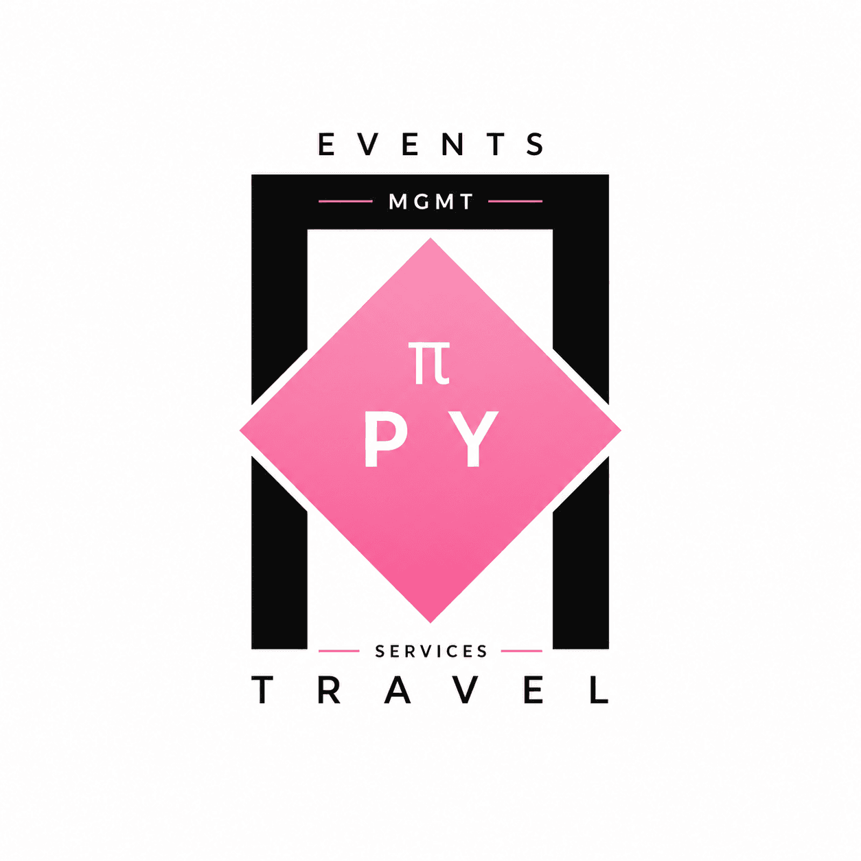 PY Events Management Services