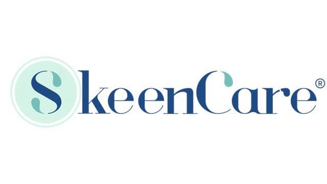 Skeencare