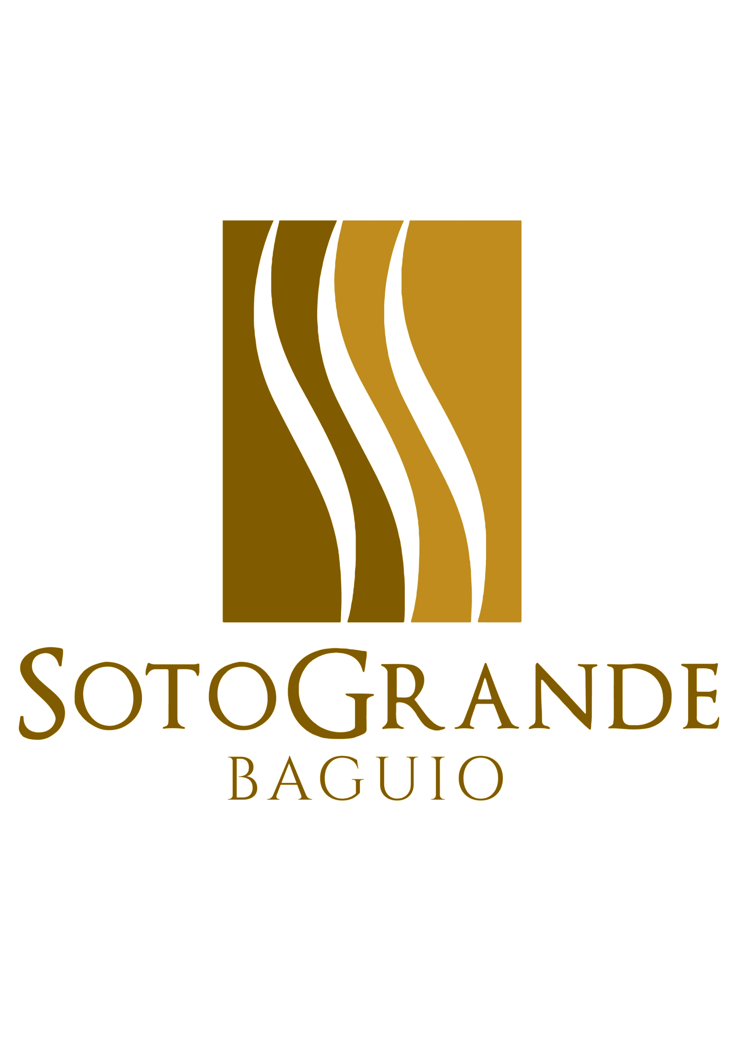 Soto Grande Hotel