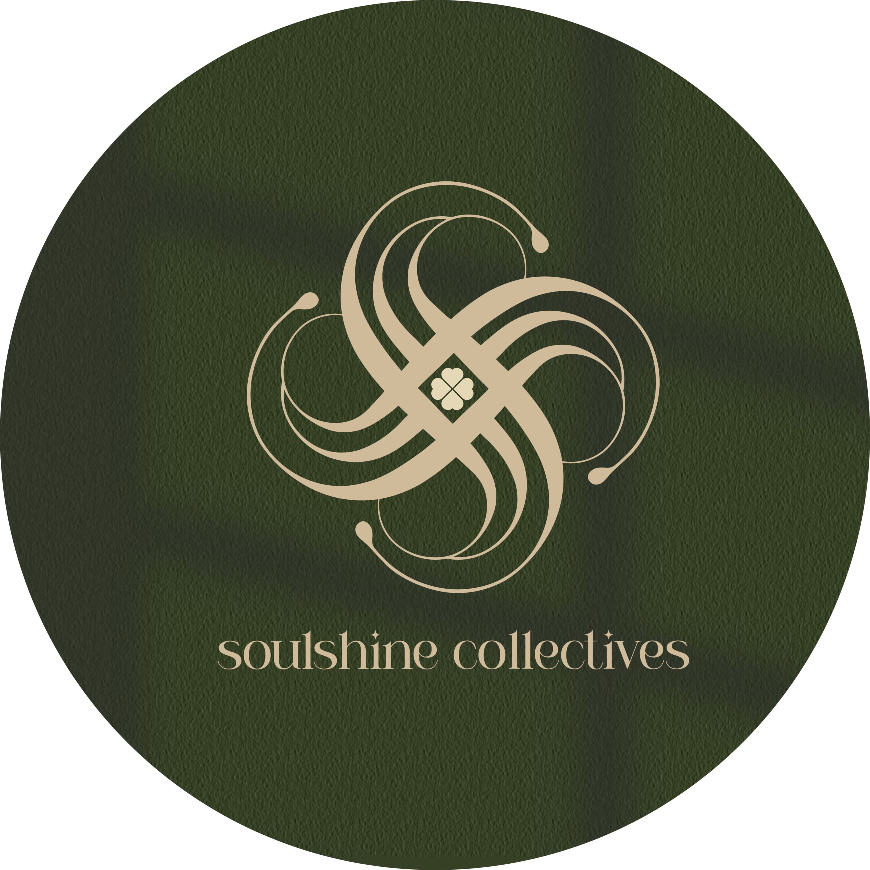 Soulshine
