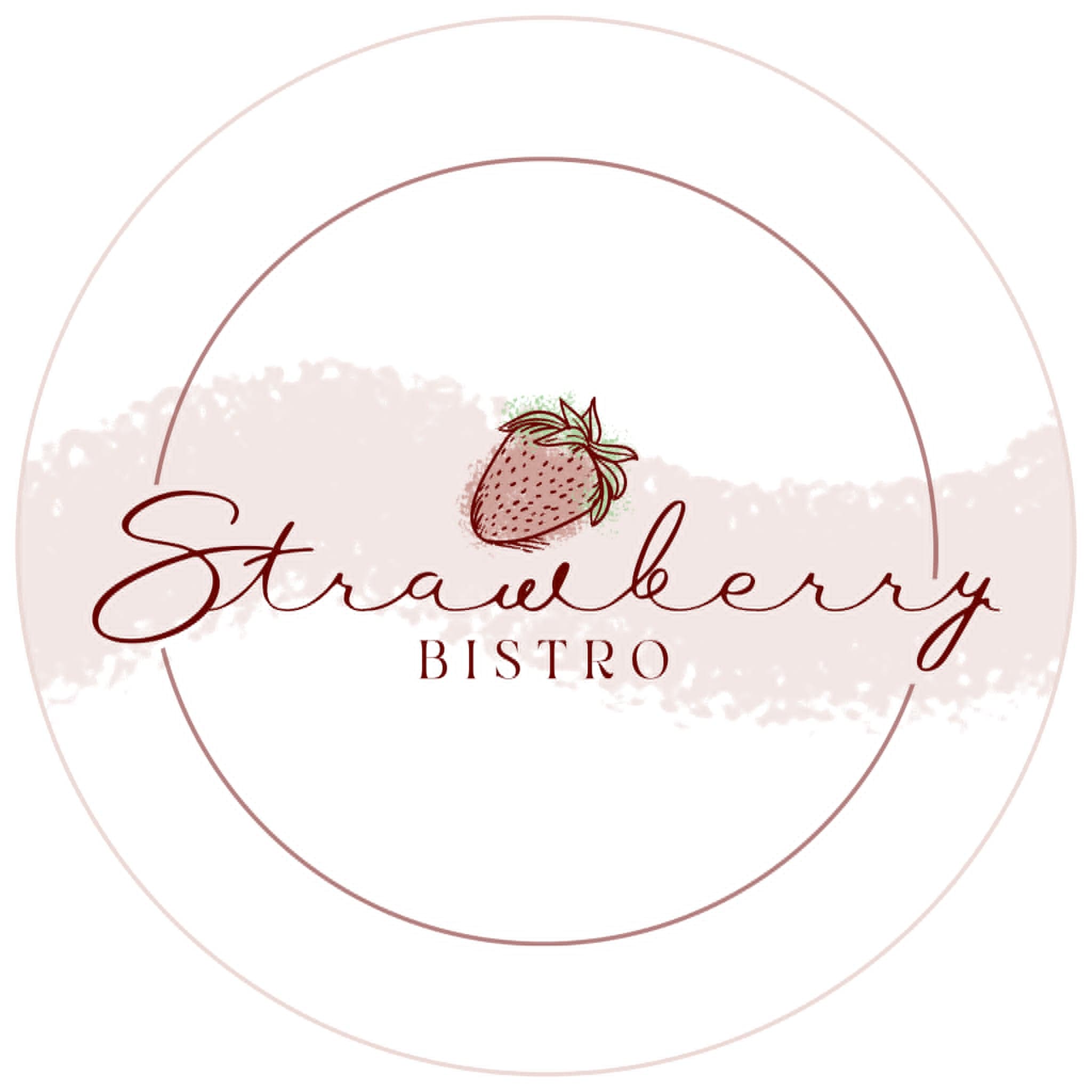 Strawberry Bistro