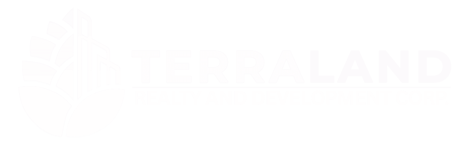 Terraland