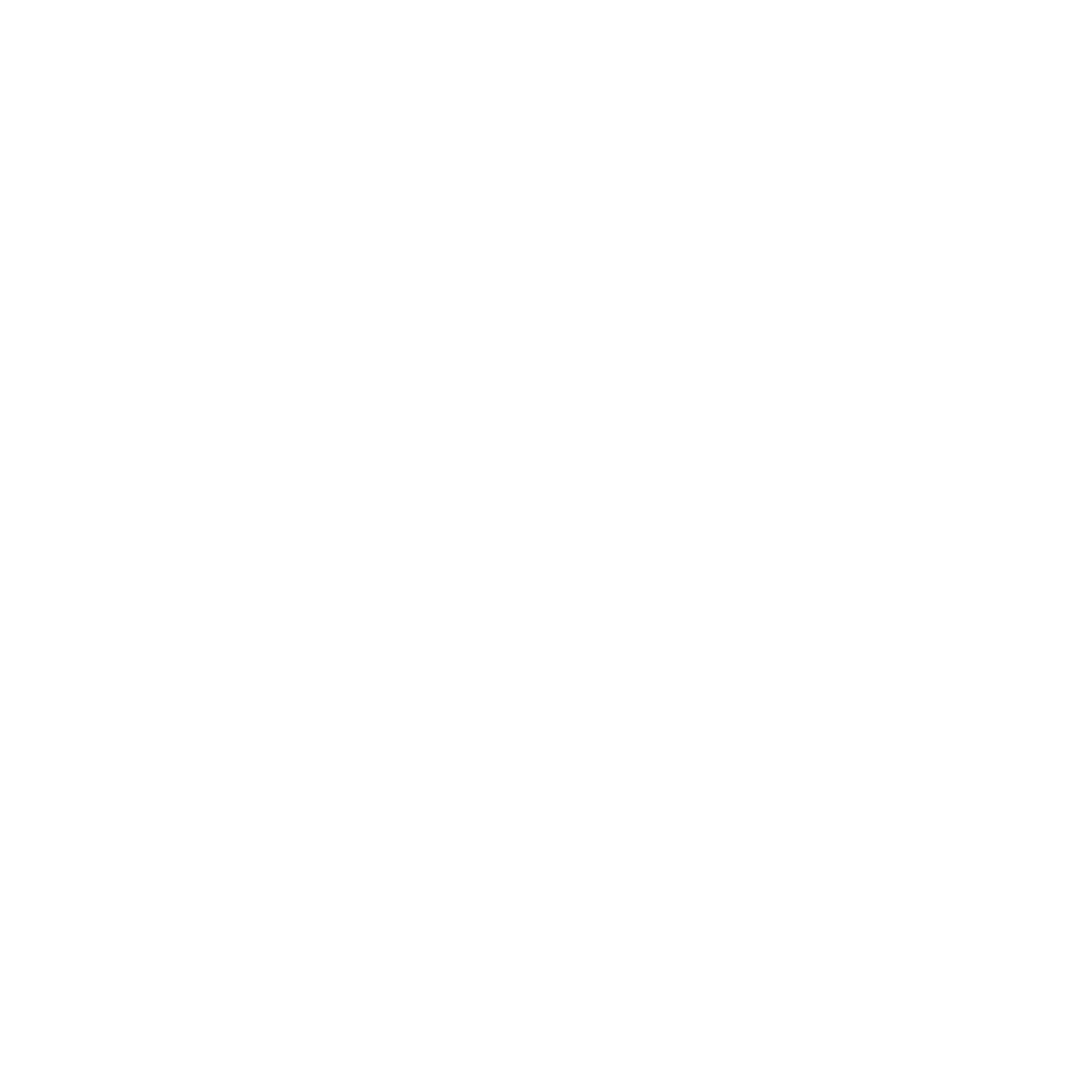 T.G. Homebuilders