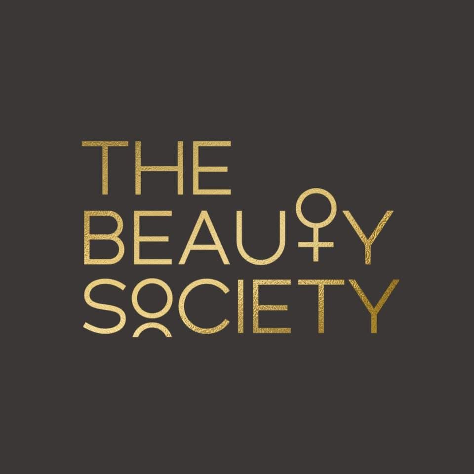Beauty Society